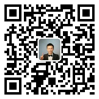 海锋锯业静乐硬质合金带锯条咨询